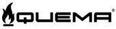 Quema
